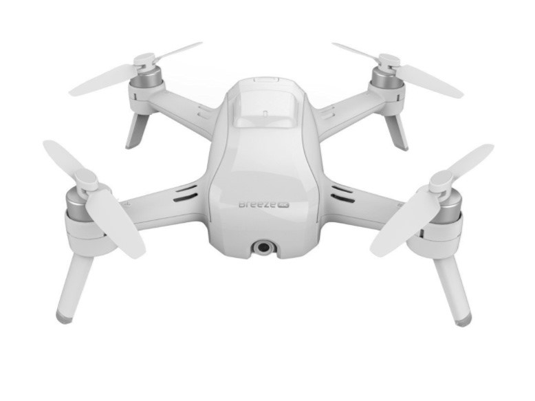 Buy Photo Drone York 
      PA 17401